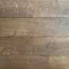 Oak Mahagoni (Rustic)