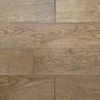 Oak Sand Stone (Select)